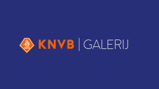 KNVB Galerij